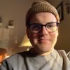 timothymulhern